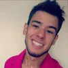 Avatar guilherme_monteiroqhz
