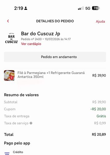 Imagem do comentário
