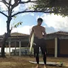 Avatar viniciusporto1280