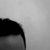 Avatar kzduardopassos