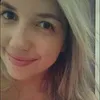 Avatar rarianemachado