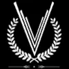 Avatar g_c1
