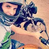 Avatar arielghisleri6538