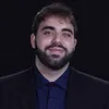 Avatar dimitrimarinho