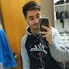 Avatar henriquegordilho