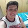 Avatar anonix