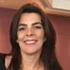 Avatar karina_souzajhs