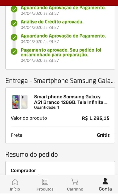 4593240-Be3U5.jpg