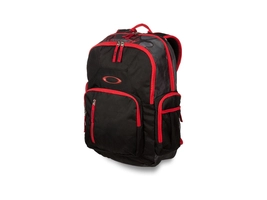 MOCHILA MASC OAKLEY WORKS PACK 20L