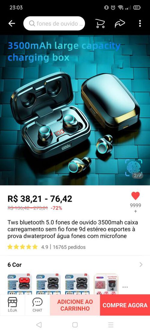 6269364-Y2pot.jpg
