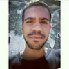 Avatar m4drog4