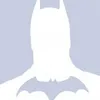 Avatar g4m3rm1t1c0