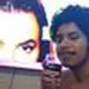 Avatar eduardodenner