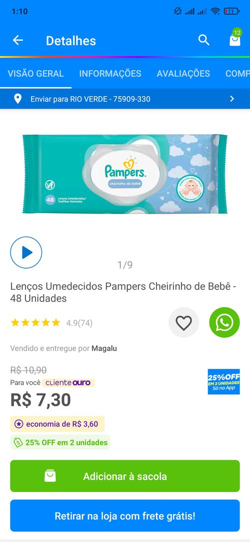 Imagem do comentário
