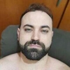 Avatar leozaum