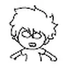 Avatar lucas_odilon
