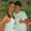Avatar vanessaviana8152