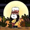 Avatar diego.ribeirowai