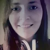 Avatar ju_fj