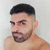 Avatar iagodomar