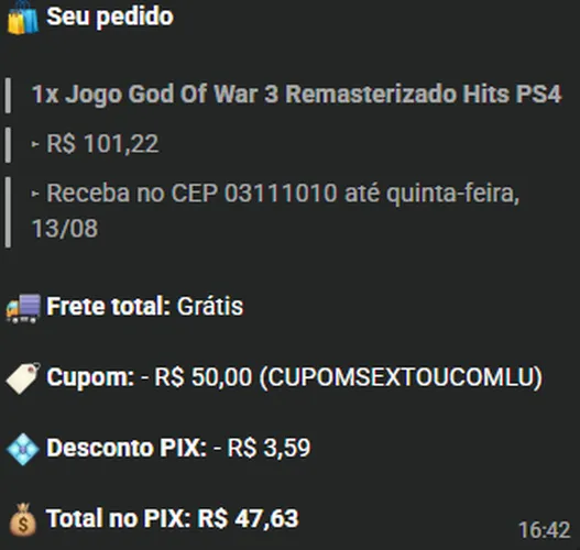 Imagem do comentário