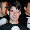 Avatar lucianorogerio