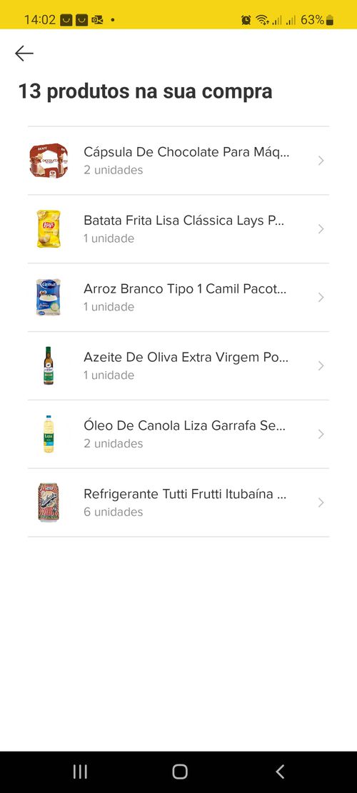 Screenshot_20220602-140238_Mercado Libre.jpg