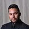 Avatar victor.ferr10