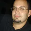 Avatar paulo_robertom