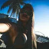 Avatar maria_souza