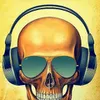 Avatar pinheiro_santos
