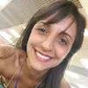 Avatar pathiflor