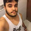 Avatar adriano.srio