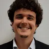 Avatar mateus_alves_5d11
