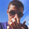 Avatar luizfponzo