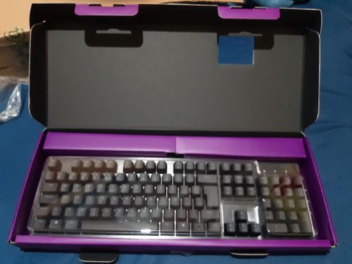 5170988-lqHqO.jpg