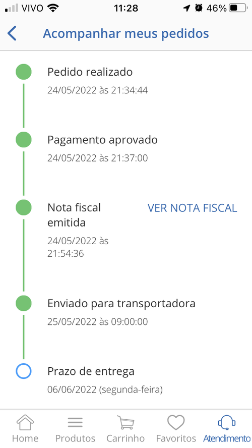 74313FAE-A7EC-4A0C-9021-A201F96D4544.png