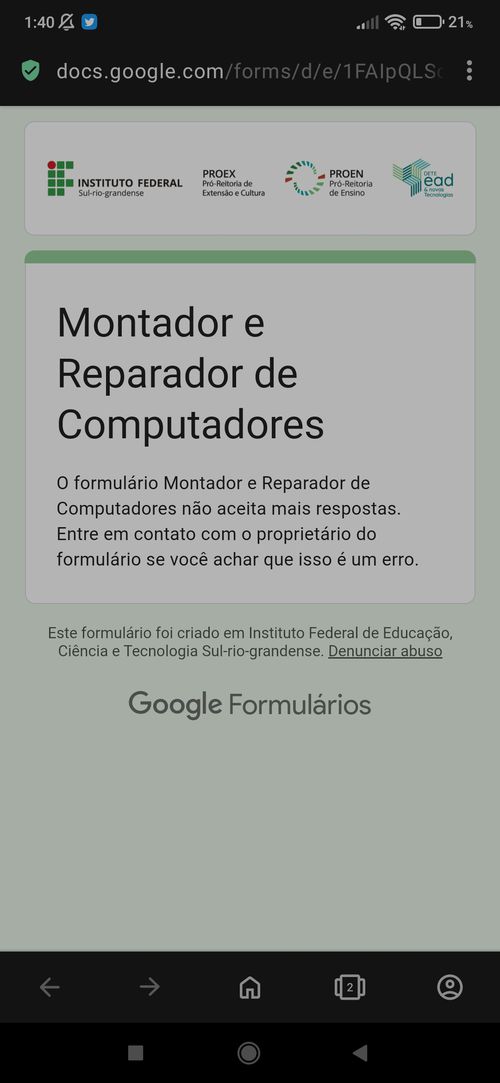 Imagem do comentário