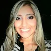 Avatar palomachaveiro