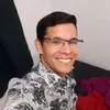 Avatar laioenay