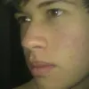 Avatar gustavocoelho07