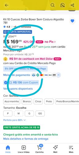 Imagem do comentário