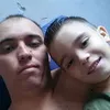 Avatar tony_