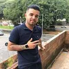 Avatar zezesoares