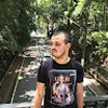 Avatar micoleaodaspechinchas5563