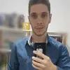 Avatar marceloaugfernandes