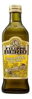 Azeite Italiano Tipo Único Filippo Berio 500ml