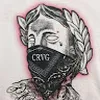 Avatar obrabotemnome