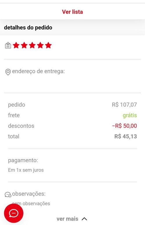 5847055-SJmHO.jpg