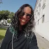 Avatar larissa.azvd
